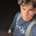 Ethan Silver - Facebook