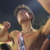 Ethan Silver - @e.silver - TikTok
