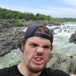 Ethan Silver Crook - @crookethan - Instagram