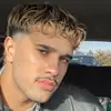 Ethan Silver - @ethansilver - TikTok