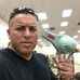 Ethan Silverfred - Facebook
