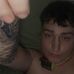 Ethan Silverthorne - Facebook
