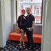 Ethan Silverton - Facebook