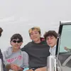 ethansilver - @ethansilverstein1 - TikTok