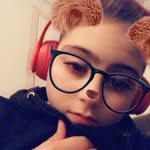 Ethan Silver - @ethansilverspam - Instagram