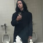 Ethan Silvers - Facebook