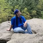 Ethan Silvers - @silvers.ethan3 - Instagram