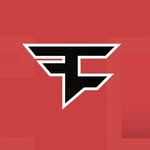 Ethan Silvers - @faze128pro - Instagram