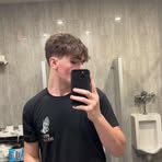 Ethan Silvers - Facebook