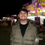 ethan silvers - @ethann_silverss - Instagram