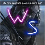Ethan Silvers - Facebook