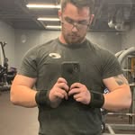 Ethan Silvers - @ethansilvers - Instagram