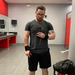 Ethan Silvers - Facebook