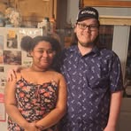 Ethan Silvers - Facebook