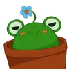 Ethan_Silverstar - @ethan_silverstar - TikTok