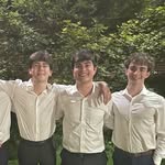 Ethan Silverstein - @ethan.silverstein_ - Instagram