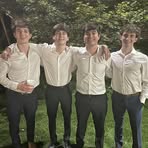 Ethan Silverstein - Facebook