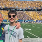 Ethan Silverstein - @ethansilverstein_ - Instagram