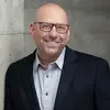 ethansilvers5 - @ethansilvers5 - TikTok