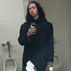 EthanSilvers7071 - @ethansilvers7071 - TikTok