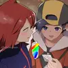 ☆Silver☆Ethan's Toy☆ - @silver.ethans.toy - TikTok