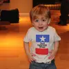 ethan - @ethan.silverstein - TikTok