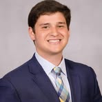 Ethan Silverstein - Facebook