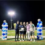 Ethan Silverstein - Facebook