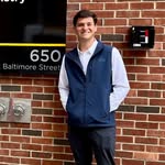 Ethan Silverstein - @_ethansilverstein - Instagram