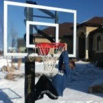 Ethan Silverstein - @my_brothe_has_swag - Instagram