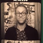 Ethan Silverstein - Facebook