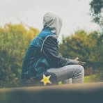Ethan Silverstein - Facebook