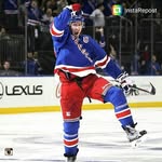 Ethan Silverstein - @ethannyr27 - Instagram