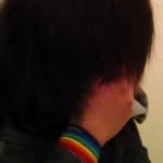 Ethan Silverstein - @swag_666_ - Instagram