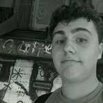 Ethan Silverstein - @e.m.silver - Instagram
