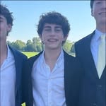 Ethan silverstein - @ethansilverstein_5 - Instagram