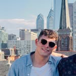 Ethan Silverstein - @ethans.28 - Instagram
