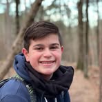 Ethan Silverstein - Facebook