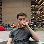 Ethan Silverstein - @ethan_silverstein - Instagram