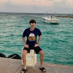 Ethan Silverstein - @ethansilverstein_ - Instagram