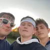 Ethan Silverstein - @ethansilverstein - TikTok