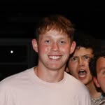 Ethan Silverstein - @ethansilverstein__ - Instagram