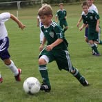 Ethan Silverstein - Facebook