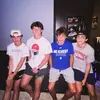 ethansilver - @ethansilverstein1 - TikTok