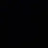 EthanSilverstein - @ethansilverstein06 - TikTok