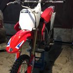 Ethan S - @ethan_silverthorn_ - Instagram