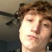 Ethan Silverthorne - Facebook