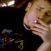 Ethan Silverthorne - Facebook