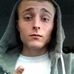 Ethan Silverthorne - Facebook