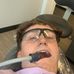 Ethan Silverthorne - Facebook